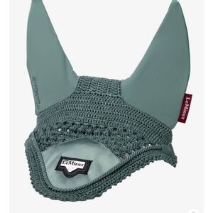 Le Mieux Sage Loire XL Fly Veil